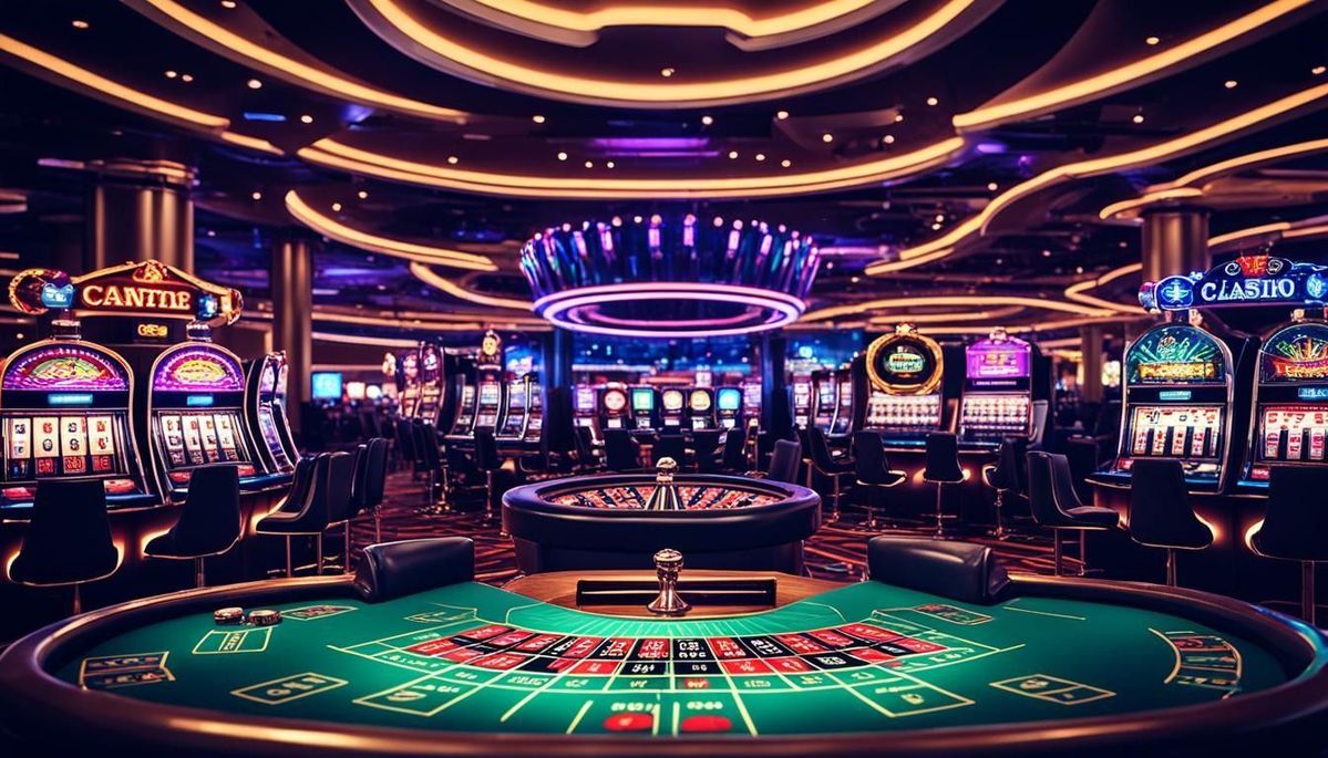 POKERMANIA88 Welcome Bonus