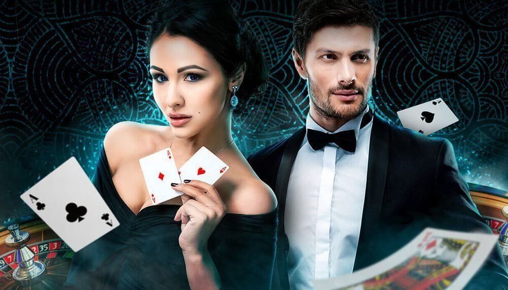 POKERMANIA88 Welcome Bonus