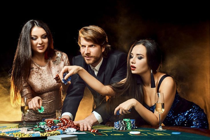 POKERMANIA88 Welcome Bonus