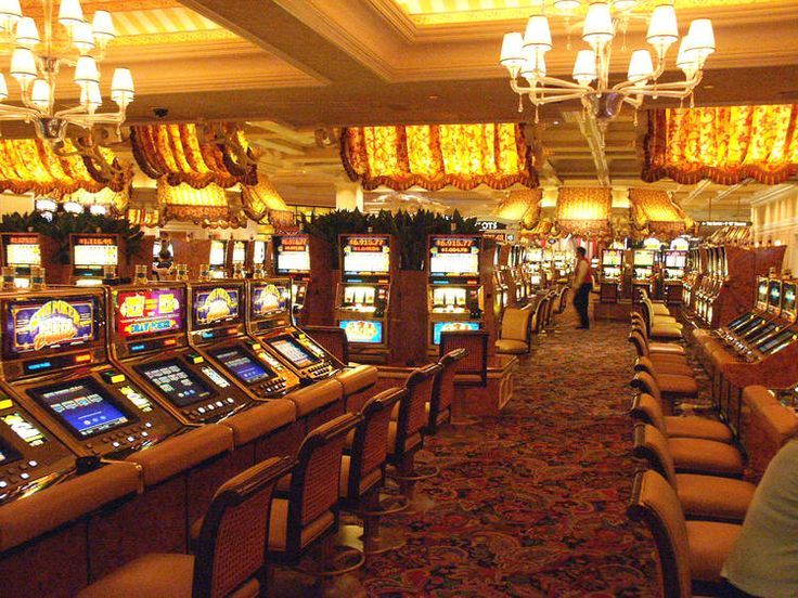 POKERMANIA88 Live Casino