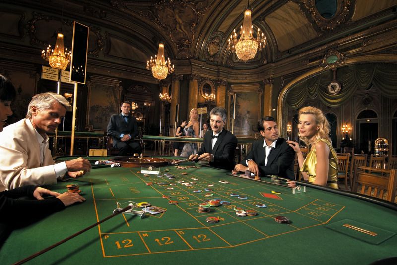 POKERMANIA88 Live Betting