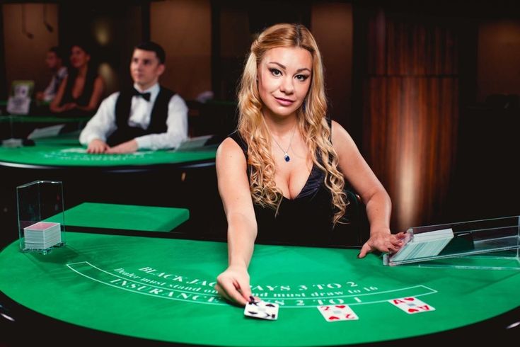 POKERMANIA88 Live Betting