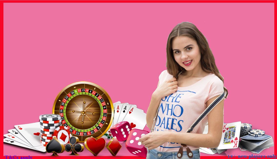 POKERMANIA88 Live Betting