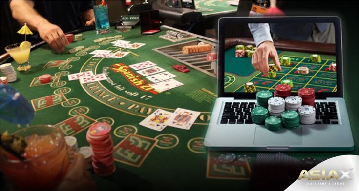 POKERMANIA88 Welcome Bonus