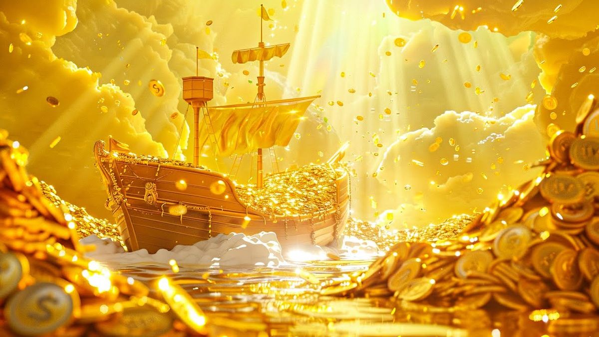 POKERMANIA88 Live Betting