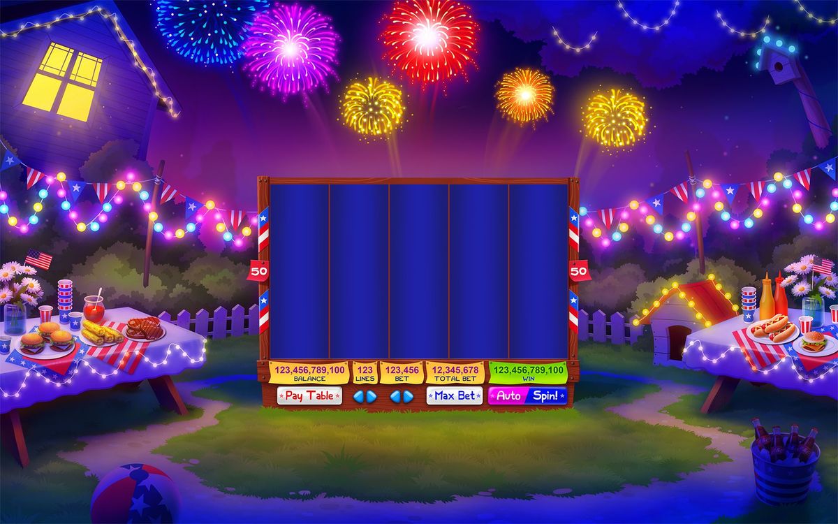POKERMANIA88 Welcome Bonus